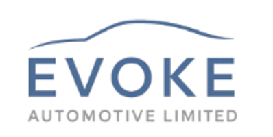 Evoke Automotive