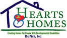 Hearts & Homes