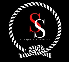 SATSUMASEAFOOD.COM