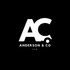 Anderson & Co LLC