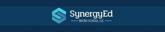 SynergyEd Micro-School, LLC
