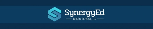 SynergyEd Micro-School, LLC