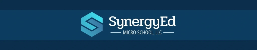 SynergyEd Micro-School, LLC