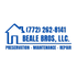 Beale Bros, LLC.