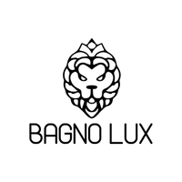 bagnolux.es
