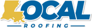 Local Roofing