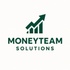 moneyteamsolutions.com