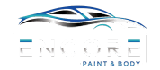 Encore Paint and Body