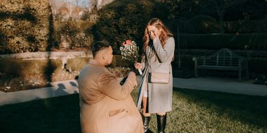 Your engagement is a momentous occasion filled with tender emotions My goal is to effortlessly captu