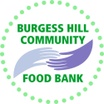 Burgess Hill Community Food Bank