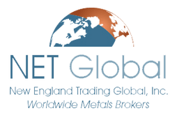 NET Global