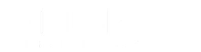 illumene property