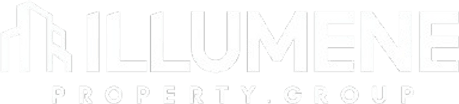 illumene property