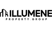 illumene property