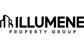 illumene property