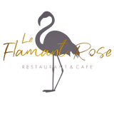 Le Flamant Rose Restaurant & Cafe