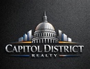 Capitol District Realty