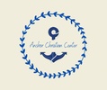 Anchor Christian Center