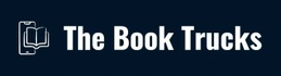 The Book Trucks