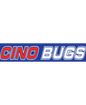 Cino Bugs