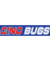 Cino Bugs
