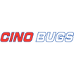 Cino Bugs
