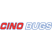 Cino Bugs