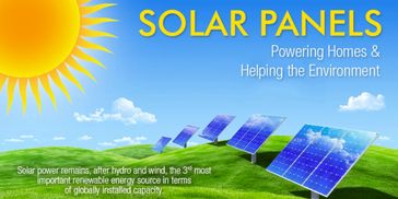 Green Energy Solar Resource, LLC