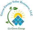 Green Energy Solar Resource, LLC