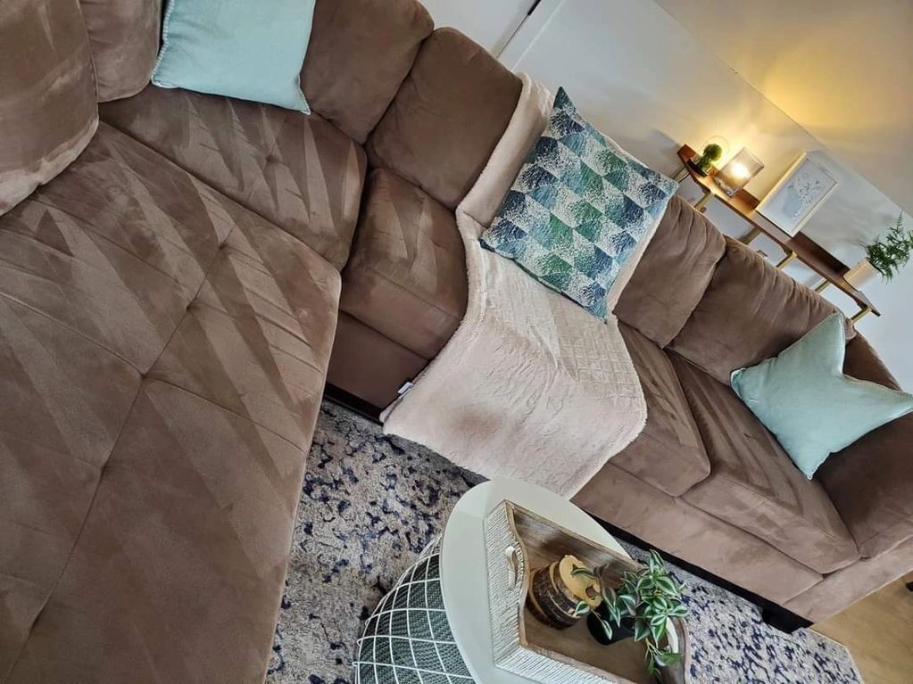 Photo Gallery A1 CLEANERS