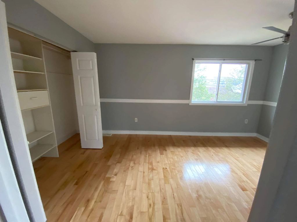 Photo Gallery A1 CLEANERS