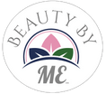 Beauty By ME, LLC