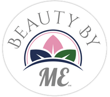 Beauty By ME, LLC