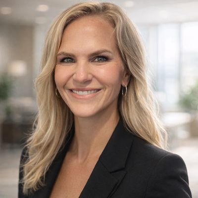 Image of Megan Eppens, Family Nurse Practitioner, Board Certified.  Owner of Beauty By ME.