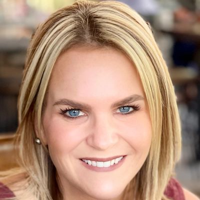 Megan D. Eppens, FNP-BC
