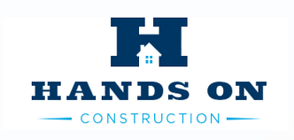 Hands on Construction.ca