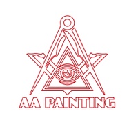 AA Painting & Remodeling Co.