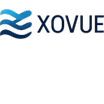 EXOVUE PROJECT SOLUTION
Proudly Canadian 