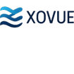 EXOVUE PROJECT SOLUTION
Proudly Canadian 