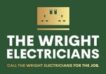 The Wright Electricians
