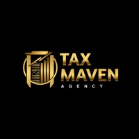 Tax Maven Agency