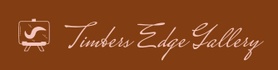 Timbers Edge Gallery