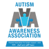 Autism Awareness Association