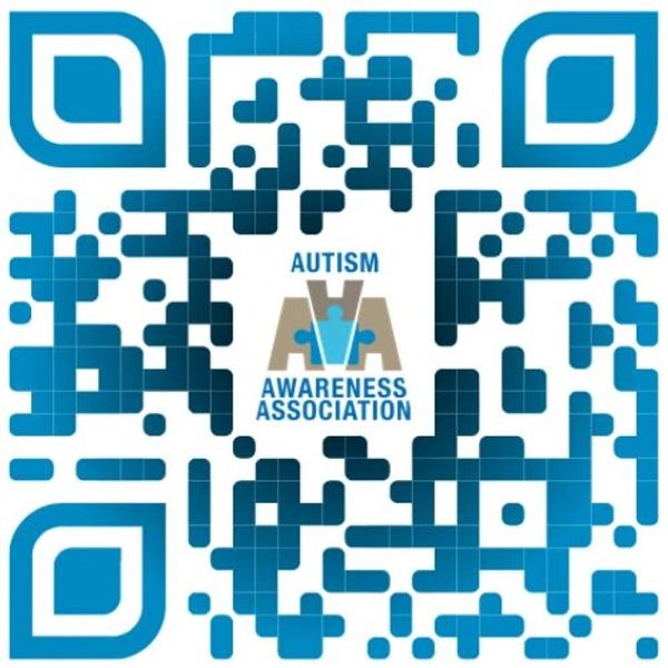 Autism Awareness Association - Lebanon جمعية الأهل لدعم التوحّد