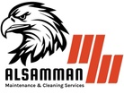 ALSAMMAN PALACE MAINTENANCE & CLEANING SERVICES