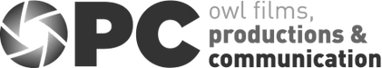 OPC