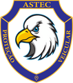 ASTEC PROTECAO VEICULAR E RASTREAMENTO