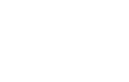 HAY Consulting