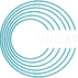 UNILAV