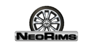 NEORIMS.COM